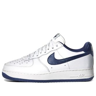 Nike Air Force 1 Low QS NAI-KE 816621-101