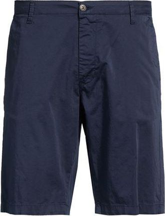 Squad&sup2; HOSEN & R&Ouml;CKE - Shorts & Bermudashorts auf YOOX.COM