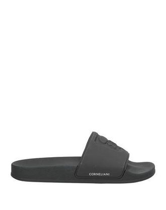 Corneliani FOOTWEAR - Sandals sur YOOX.COM