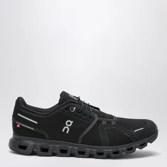 On Sneakers Cloud 6 nere