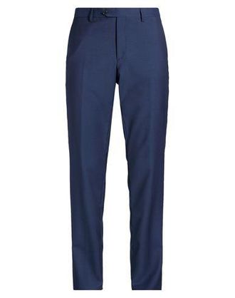 Lardini BOTTOMWEAR - Trousers sur YOOX.COM
