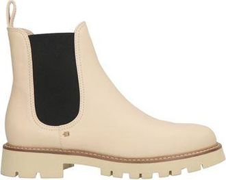 Baldinini CALZADO - Botines de ca&ntilde;a alta en YOOX.COM