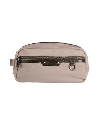 La Martina LUGGAGE - Beauty cases sur YOOX.COM