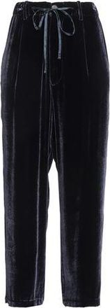 Pierre-Louis Mascia Pants