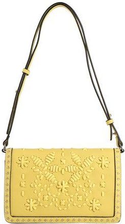 Ermanno Scervino BORSE - Borse a spalla su YOOX.COM