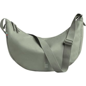 Got Bag Moon Bag Large in Bass at Nordstrom