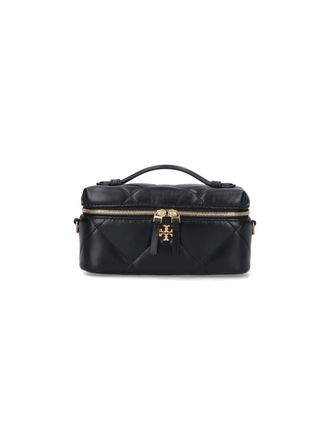 Tory Burch Borsa Vanity East-West