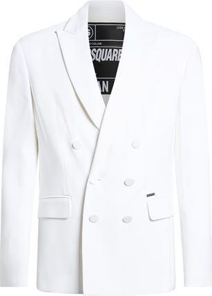 Dsquared2 COMPLETI E COORDINATI - Blazers su YOOX.COM