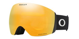 Oakley OO7050 FLIGHT DECK L 7050F5 Mens Sunglasses Size Large