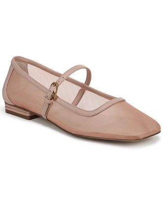 Franco Sarto Tinsley7 Mary Jane