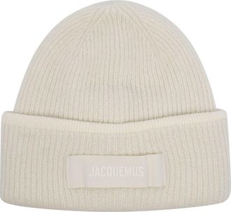 Jacquemus Hats