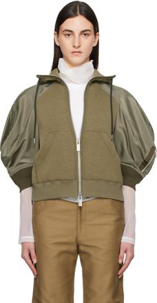 トップス Mercedes Anchor Inc. LIGHTWEIGHT VEST Mercedes Anchor inc./ Lightweight Vest S - メルカリ