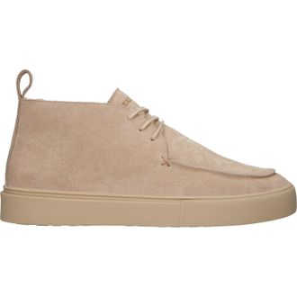 Blackstone RUBY JERRIK - CG183 Sesame - Chukka