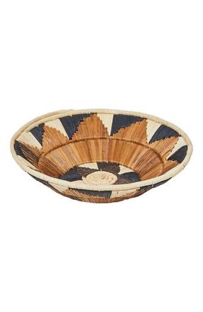 Indego Africa Kire Plateau in Natural at Nordstrom