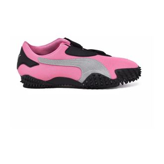 Puma Puma, Donna, Sport, Multicolore, 40 EU, new
