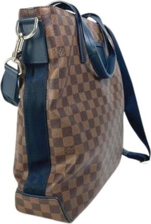 Louis Vuitton unisex, Pre-owned, Marrone, Taglia unica, used