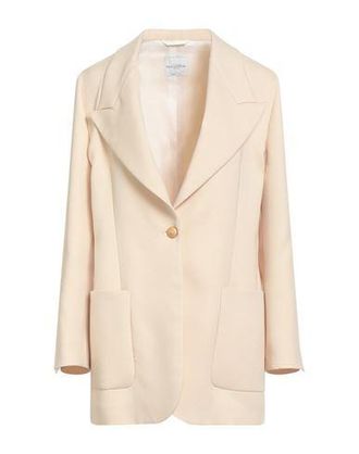 Ballantyne ANZÜGE und CO-ORDS - Blazers auf YOOX.COM