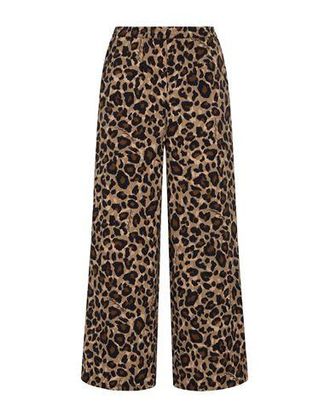 Karl Lagerfeld HOSEN & R&Ouml;CKE - Hosen auf YOOX.COM