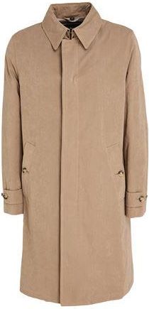 Sealup CAPISPALLA - Soprabiti & Trench su YOOX.COM