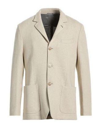 Fedeli ANZ&Uuml;GE und CO-ORDS - Blazers auf YOOX.COM