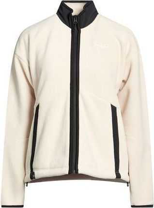 Salewa FANES JACKET FZ