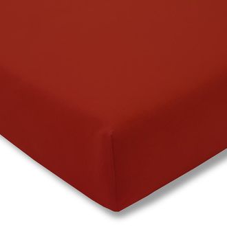 OEM S&aacute;bana Bajera Ajustable Estella 475 Fein-jersey 150x200cm