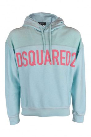 Dsquared2 sweatshirt