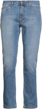 Harmont & Blaine HOSEN & RÖCKE - Jeanshosen auf YOOX.COM