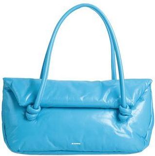 Jil Sander BAGS - Handbags sur YOOX.COM