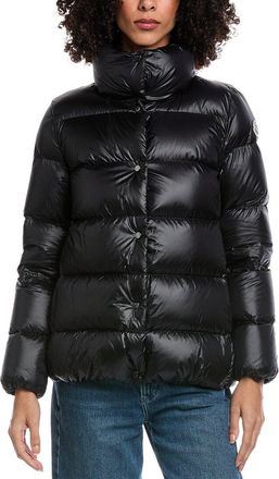 Moncler Cochevis Down Jacket