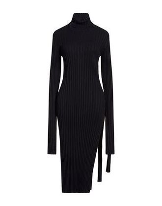 Philosophy di Lorenzo Serafini DRESSES - Midi dresses on YOOX.COM