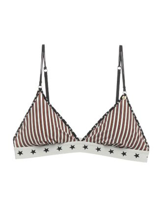 Love Stories UNTERW&Auml;SCHE & NACHTW&Auml;SCHE - BHs auf YOOX.COM