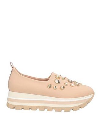 Lorenzo Mari Sneakers