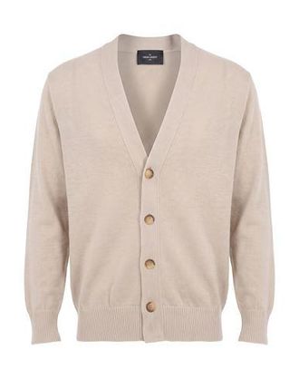 Gran Sasso KNITWEAR - Cardigans on YOOX.COM