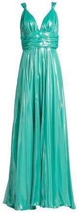 Alessandro Legora VESTIDOS - Vestidos largos en YOOX.COM