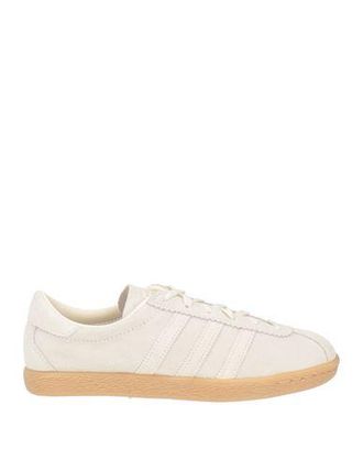 adidas FOOTWEAR - Trainers on YOOX.COM