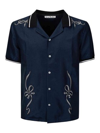 Acne Studios Shirt