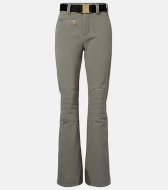 Bogner MadeI2 ski pants
