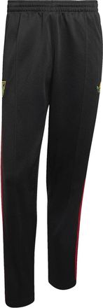 adidas Originals Jff og Trackpants Nero