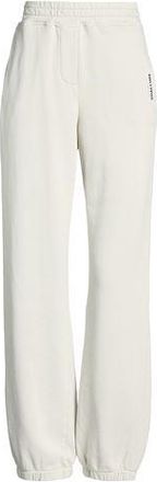 SoAllure HOSEN & R&Ouml;CKE - Hosen auf YOOX.COM