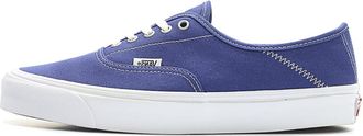 Vans Alyx x OG Style 43 LX Blue VN0A3DPBOBH