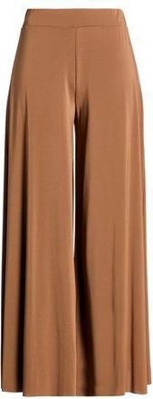 Kaos HOSEN & R&Ouml;CKE - Hosen auf YOOX.COM