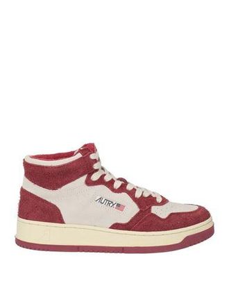 Autry CALZADO - Sneakers en YOOX.COM
