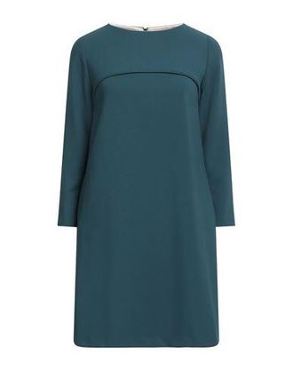 Antonella Valsecchi DRESSES - Mini dresses sur YOOX.COM