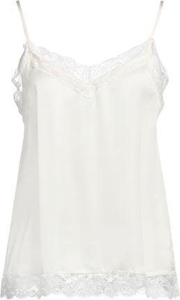 Twin-Set CAMISETAS Y TOPS - Tops en YOOX.COM