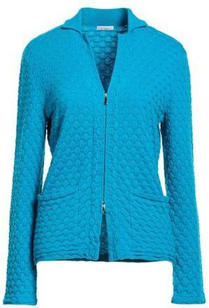 Malo PRENDAS DE PUNTO - C&aacute;rdigans en YOOX.COM