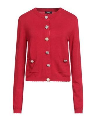 Relish KNITWEAR - Cardigans on YOOX.COM