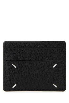 Maison Margiela Wallets