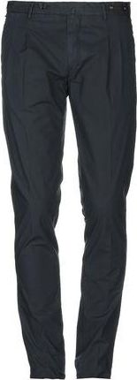 Pantaloni Torino BOTTOMWEAR - Trousers sur YOOX.COM