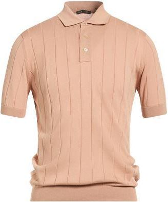 Suite 16 MAGLIERIA - Pullover su YOOX.COM